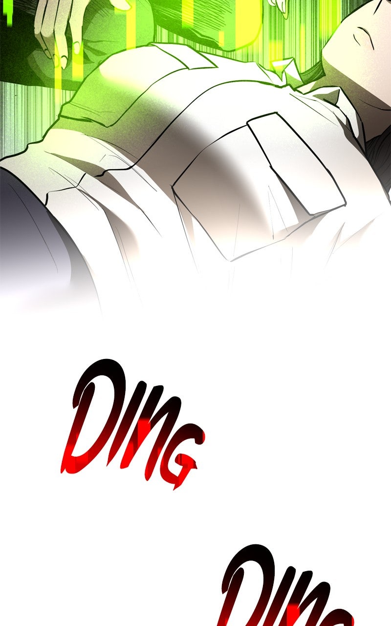 Read Defeating Dungeonsvia Copy Paste! chapter 43 image 115 on Lezhin
