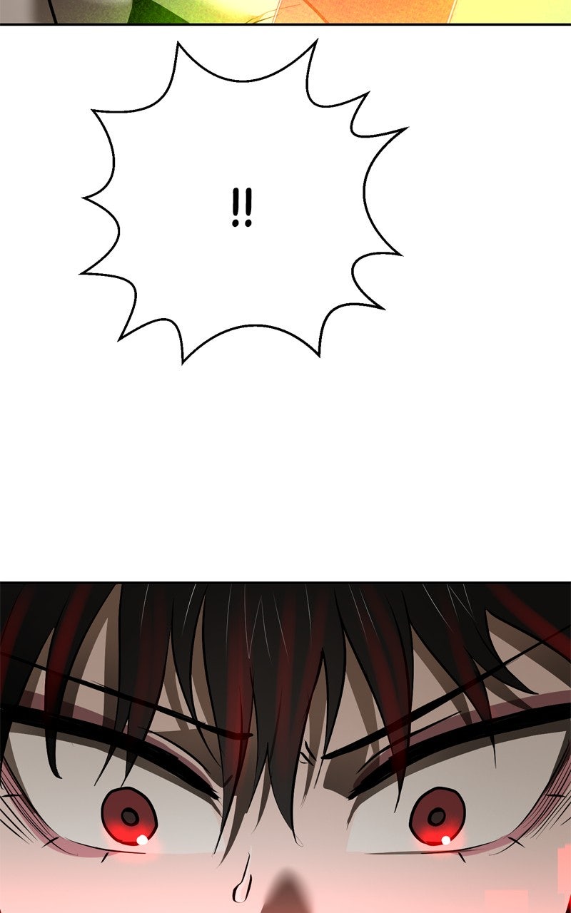 Read Defeating Dungeonsvia Copy Paste! chapter 43 image 117 on Lezhin