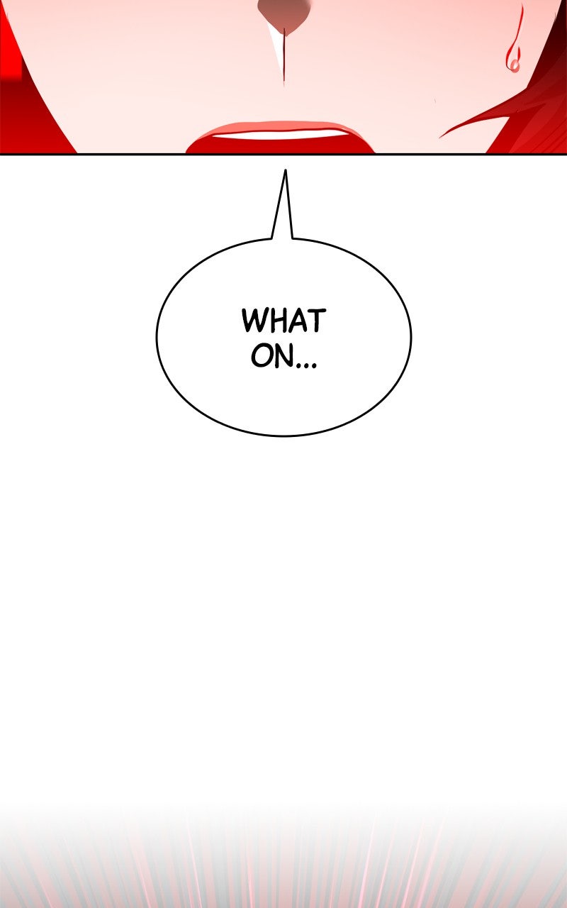 Read Defeating Dungeonsvia Copy Paste! chapter 43 image 118 on Lezhin