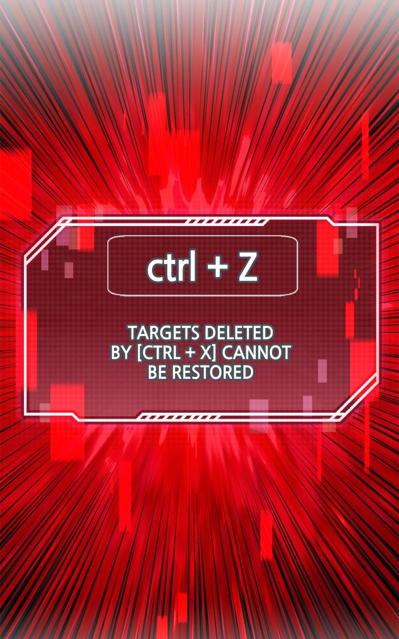 Read Defeating Dungeonsvia Copy Paste! chapter 43 image 119 on Lezhin