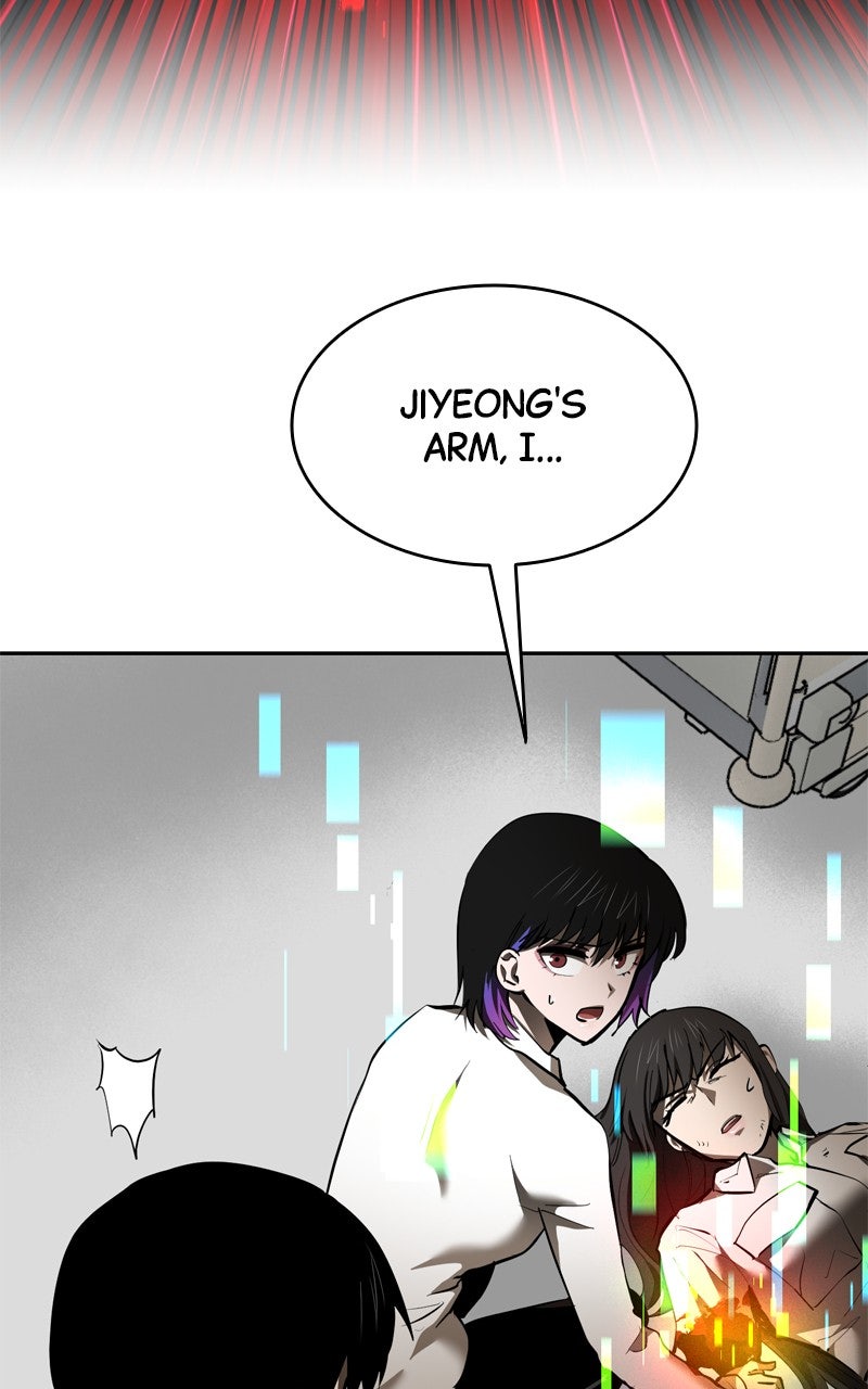 Read Defeating Dungeonsvia Copy Paste! chapter 43 image 120 on Lezhin