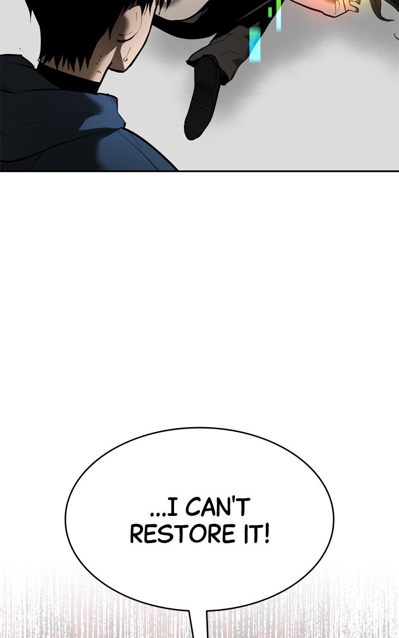 Read Defeating Dungeonsvia Copy Paste! chapter 43 image 121 on Lezhin