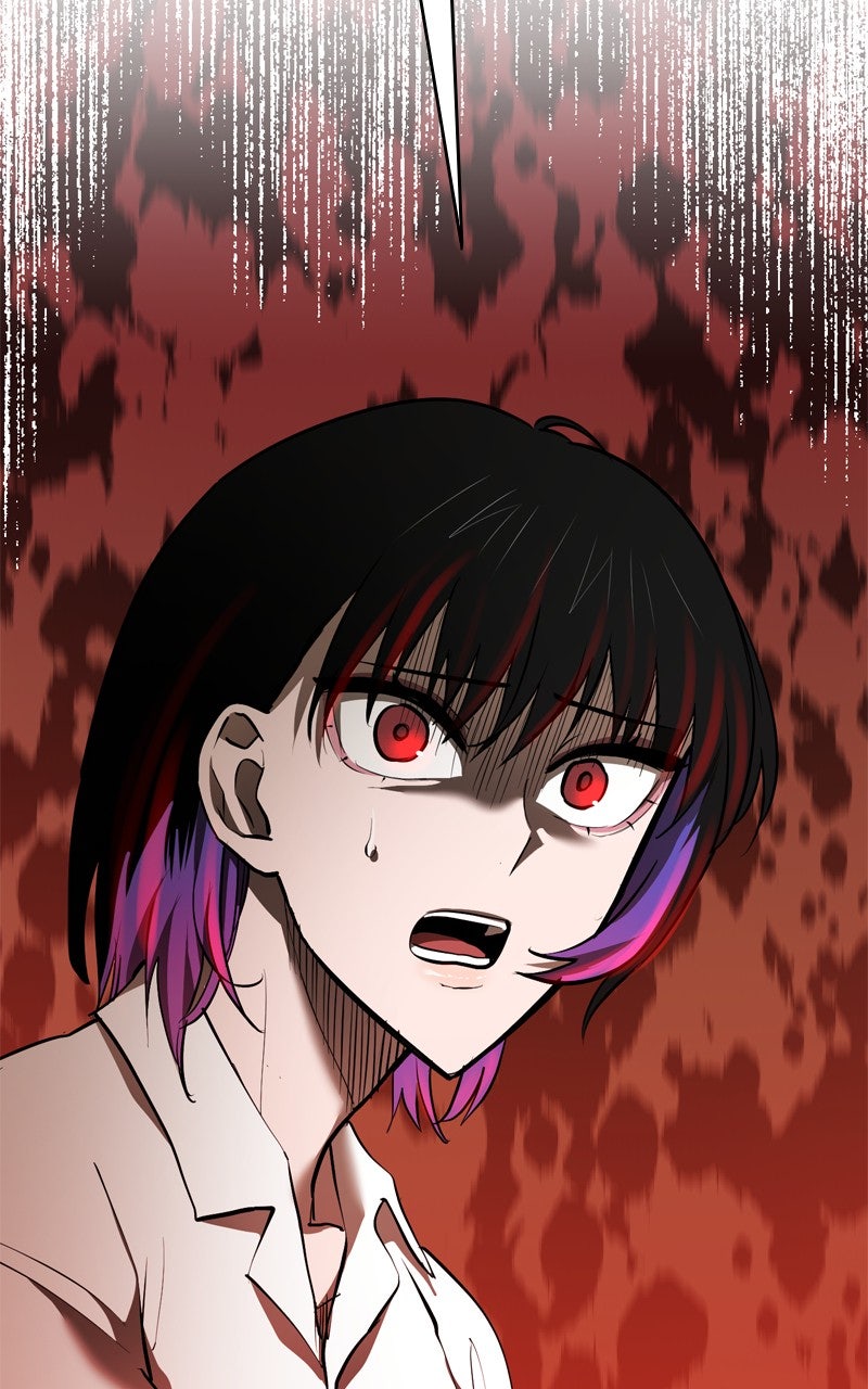 Read Defeating Dungeonsvia Copy Paste! chapter 43 image 122 on Lezhin