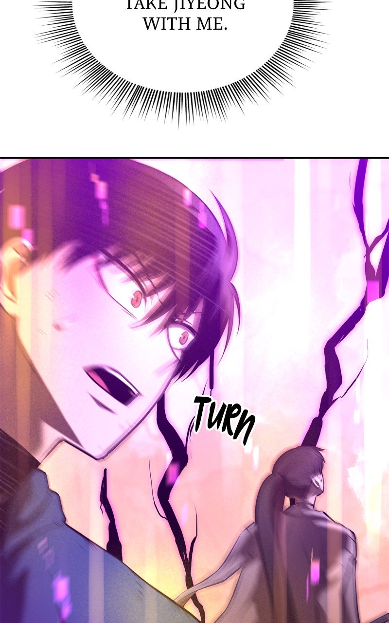 Read Defeating Dungeonsvia Copy Paste! chapter 43 image 13 on Lezhin