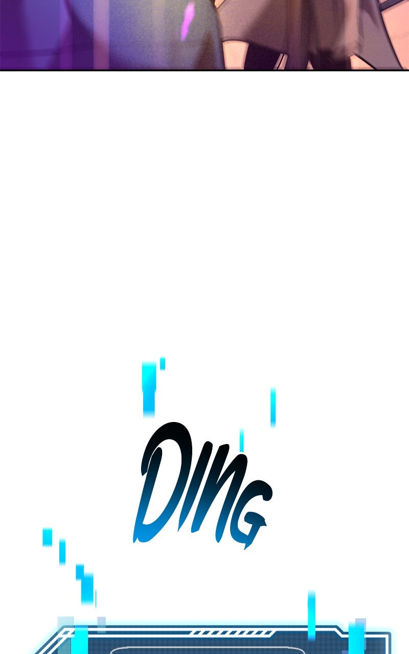 Read Defeating Dungeonsvia Copy Paste! chapter 43 image 14 on Lezhin