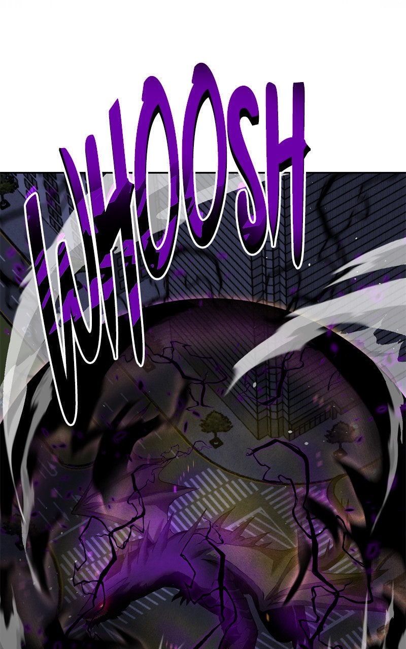 Read Defeating Dungeonsvia Copy Paste! chapter 43 image 17 on Lezhin