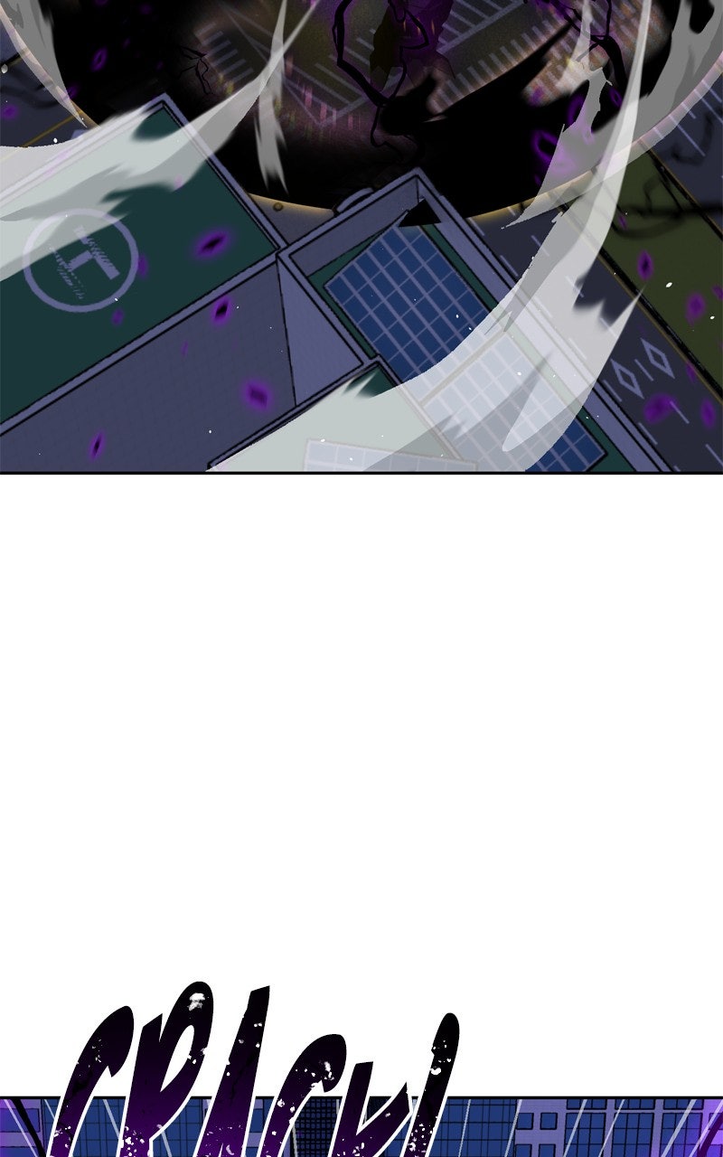 Read Defeating Dungeonsvia Copy Paste! chapter 43 image 18 on Lezhin