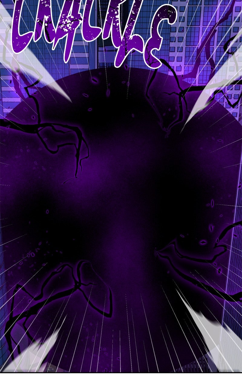 Read Defeating Dungeonsvia Copy Paste! chapter 43 image 19 on Lezhin