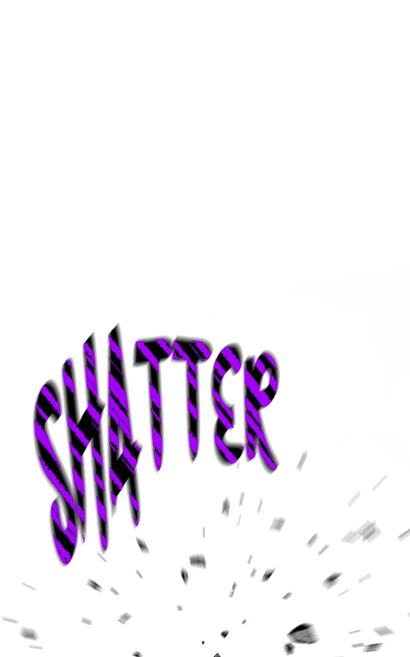 Read Defeating Dungeonsvia Copy Paste! chapter 43 image 20 on Lezhin