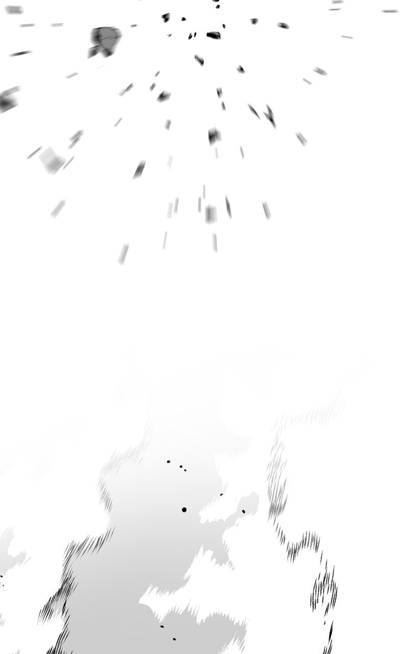 Read Defeating Dungeonsvia Copy Paste! chapter 43 image 21 on Lezhin