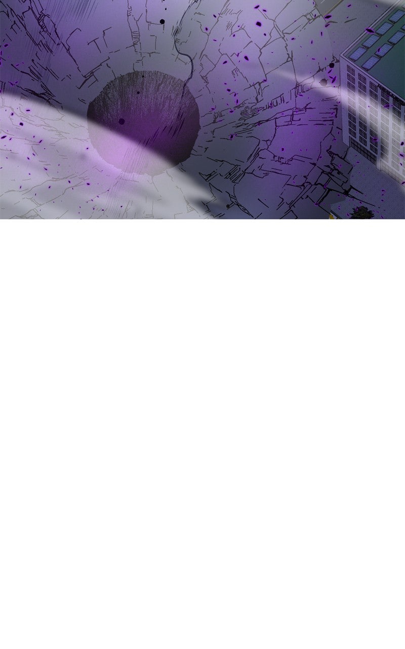 Read Defeating Dungeonsvia Copy Paste! chapter 43 image 23 on Lezhin