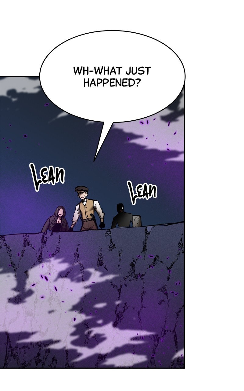 Read Defeating Dungeonsvia Copy Paste! chapter 43 image 24 on Lezhin