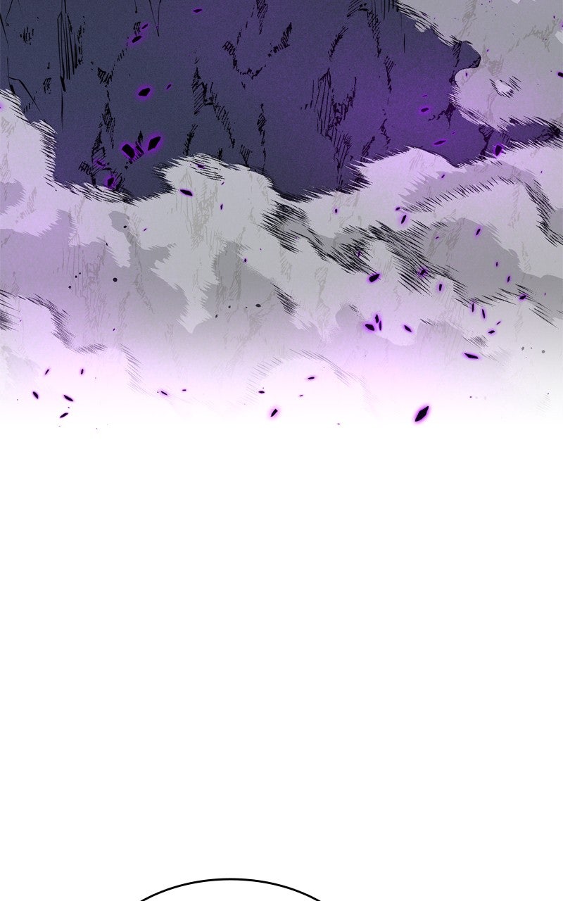 Read Defeating Dungeonsvia Copy Paste! chapter 43 image 26 on Lezhin