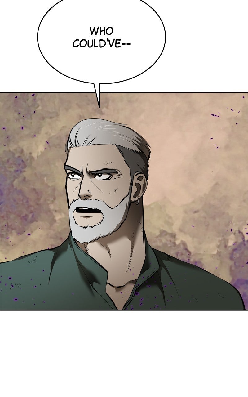 Read Defeating Dungeonsvia Copy Paste! chapter 43 image 27 on Lezhin