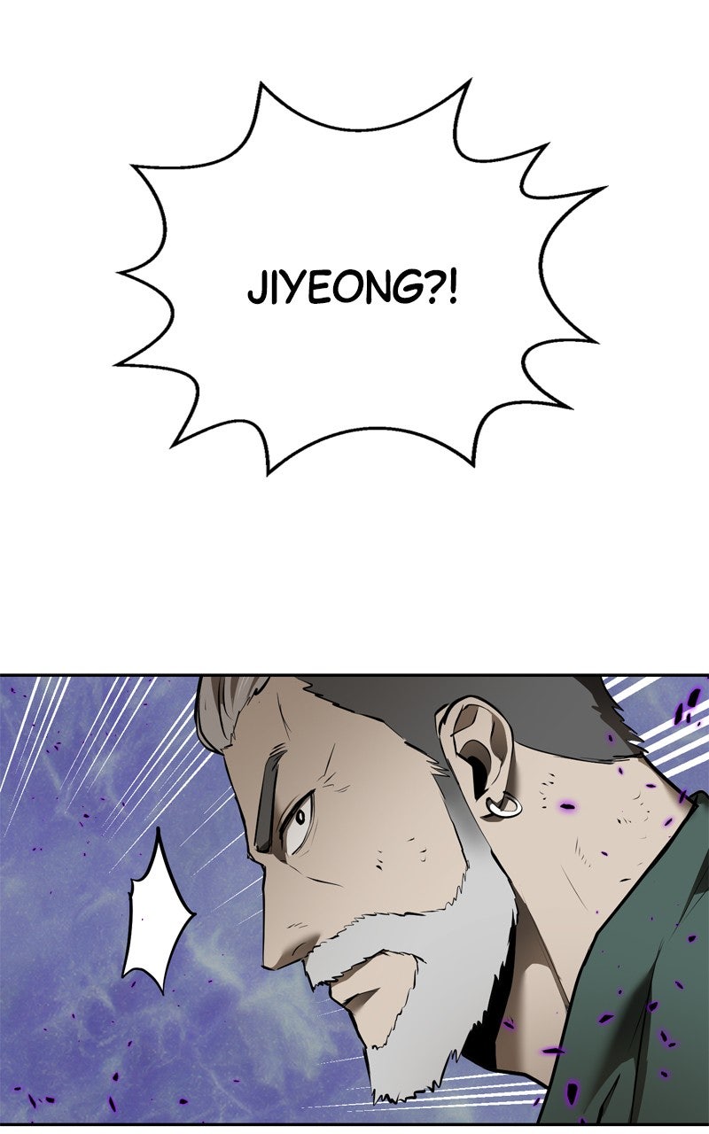 Read Defeating Dungeonsvia Copy Paste! chapter 43 image 28 on Lezhin