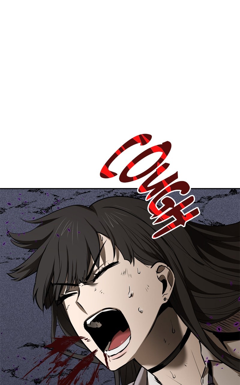 Read Defeating Dungeonsvia Copy Paste! chapter 43 image 29 on Lezhin