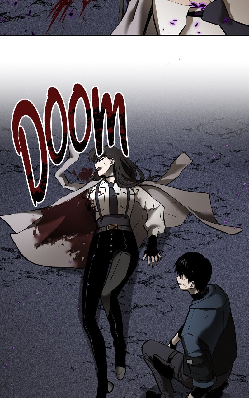 Read Defeating Dungeonsvia Copy Paste! chapter 43 image 30 on Lezhin
