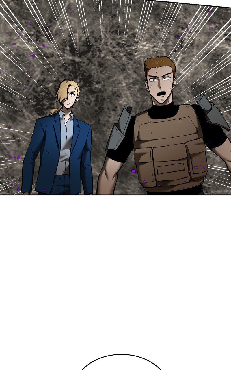 Read Defeating Dungeonsvia Copy Paste! chapter 43 image 33 on Lezhin