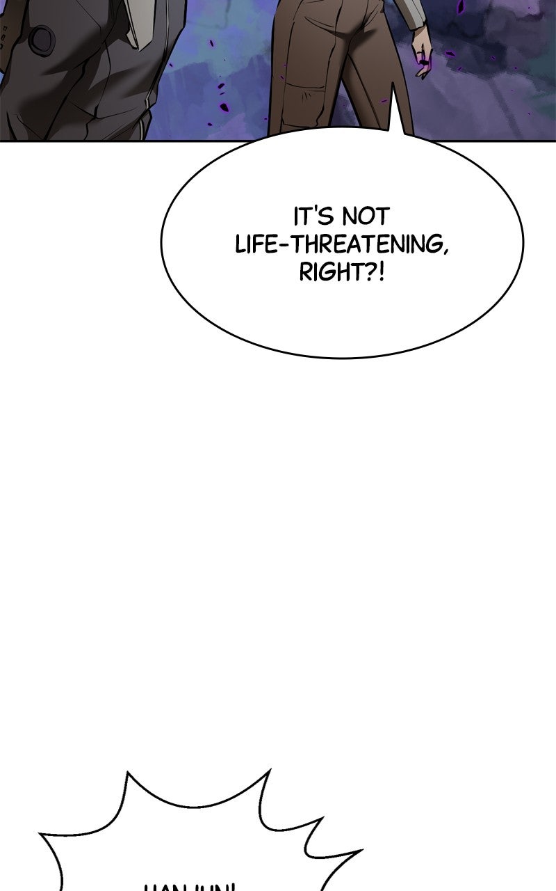 Read Defeating Dungeonsvia Copy Paste! chapter 43 image 36 on Lezhin