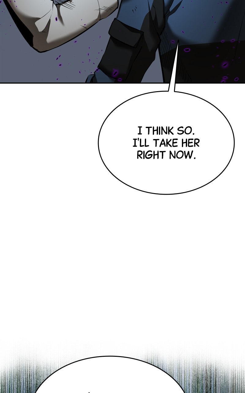 Read Defeating Dungeonsvia Copy Paste! chapter 43 image 38 on Lezhin