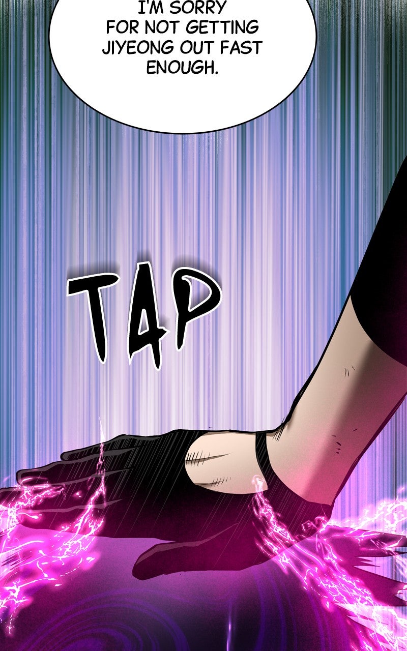 Read Defeating Dungeonsvia Copy Paste! chapter 43 image 39 on Lezhin