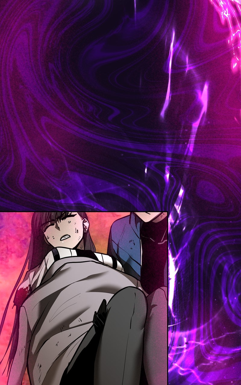 Read Defeating Dungeonsvia Copy Paste! chapter 43 image 40 on Lezhin