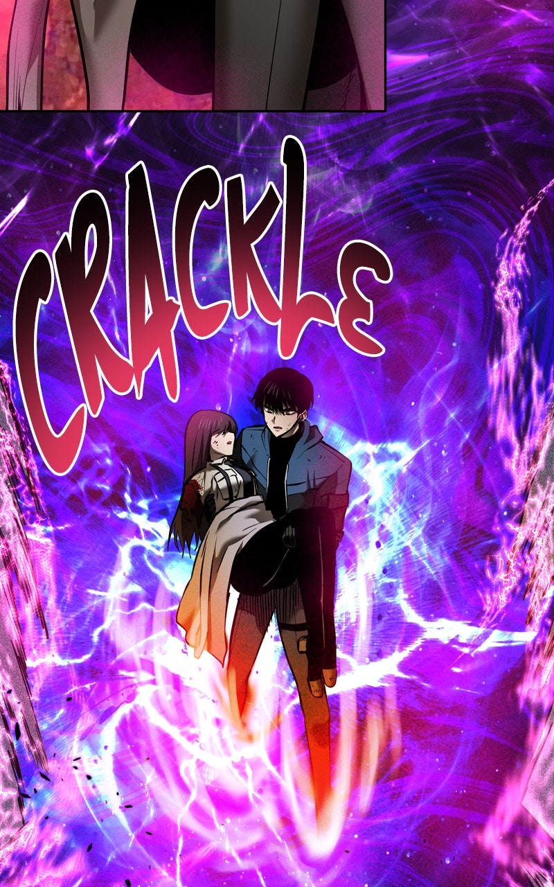 Read Defeating Dungeonsvia Copy Paste! chapter 43 image 41 on Lezhin