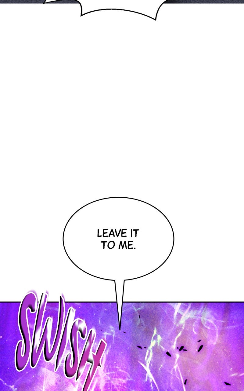 Read Defeating Dungeonsvia Copy Paste! chapter 43 image 43 on Lezhin