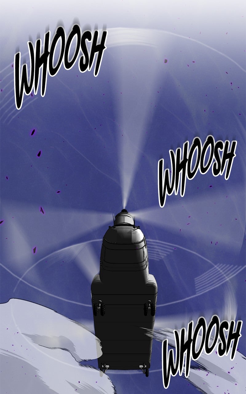 Read Defeating Dungeonsvia Copy Paste! chapter 43 image 45 on Lezhin