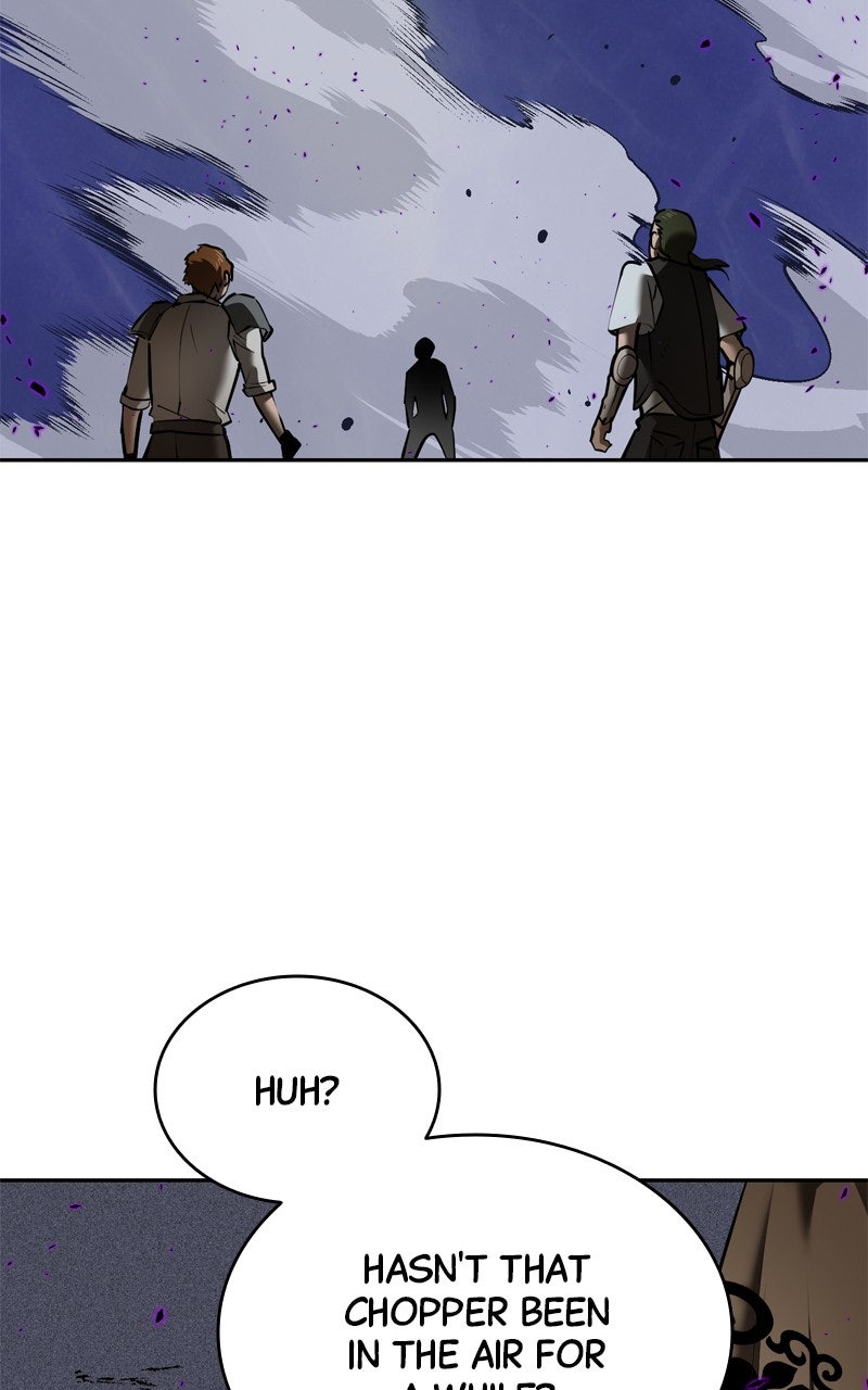 Read Defeating Dungeonsvia Copy Paste! chapter 43 image 46 on Lezhin