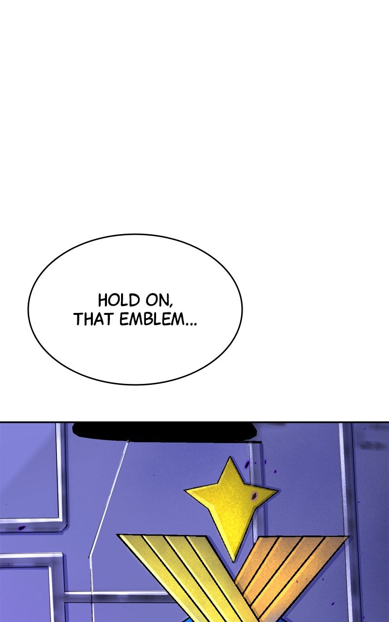 Read Defeating Dungeonsvia Copy Paste! chapter 43 image 48 on Lezhin
