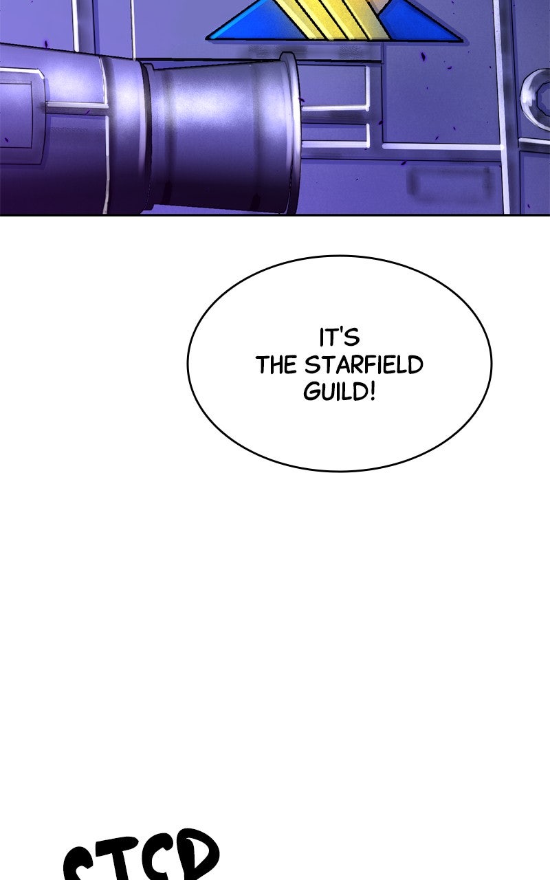 Read Defeating Dungeonsvia Copy Paste! chapter 43 image 49 on Lezhin