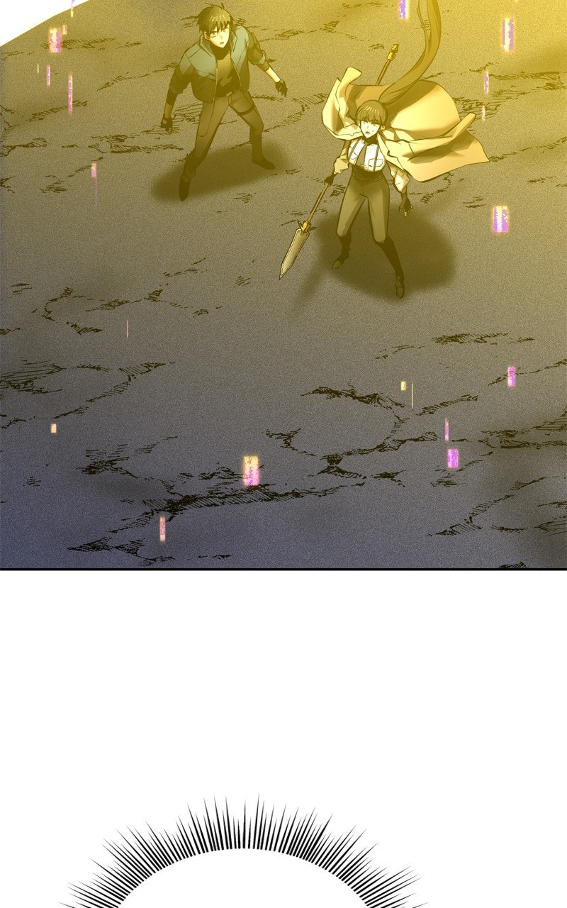 Read Defeating Dungeonsvia Copy Paste! chapter 43 image 5 on Lezhin