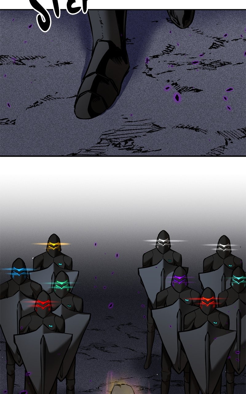 Read Defeating Dungeonsvia Copy Paste! chapter 43 image 50 on Lezhin