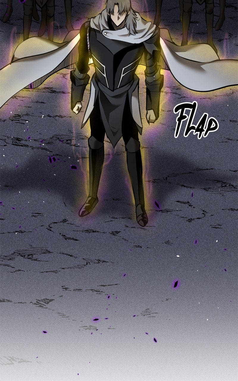Read Defeating Dungeonsvia Copy Paste! chapter 43 image 51 on Lezhin