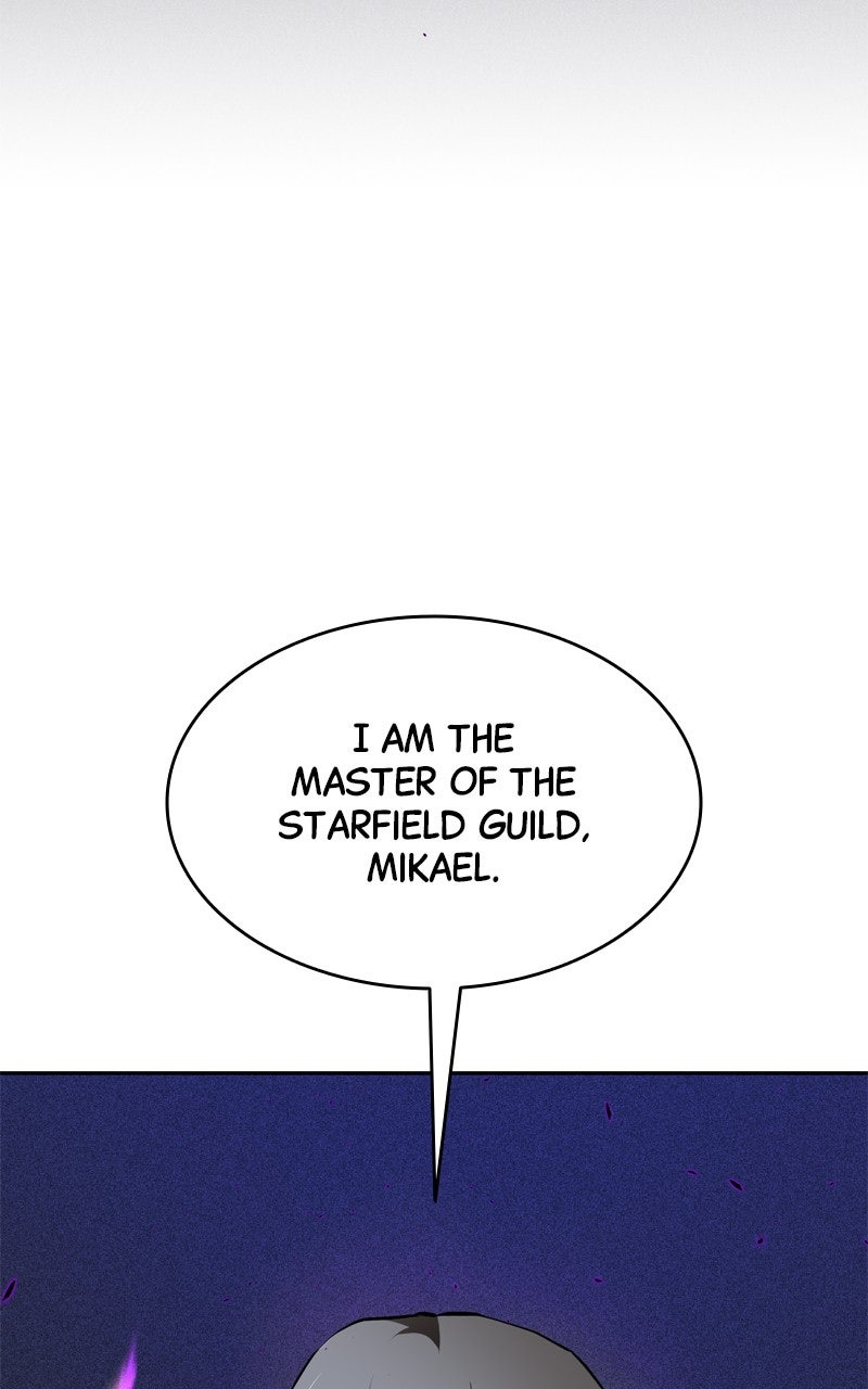 Read Defeating Dungeonsvia Copy Paste! chapter 43 image 52 on Lezhin