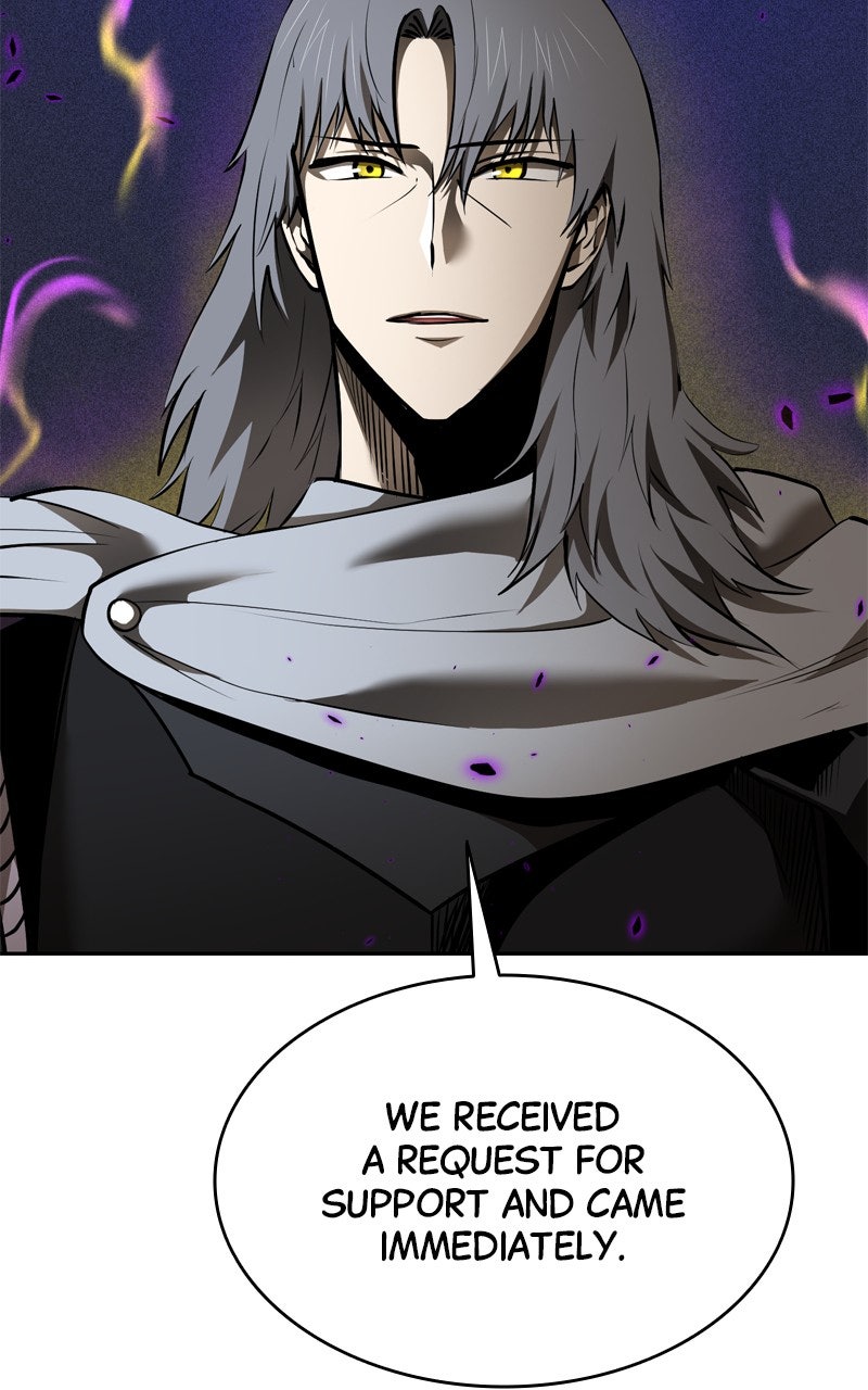 Read Defeating Dungeonsvia Copy Paste! chapter 43 image 53 on Lezhin