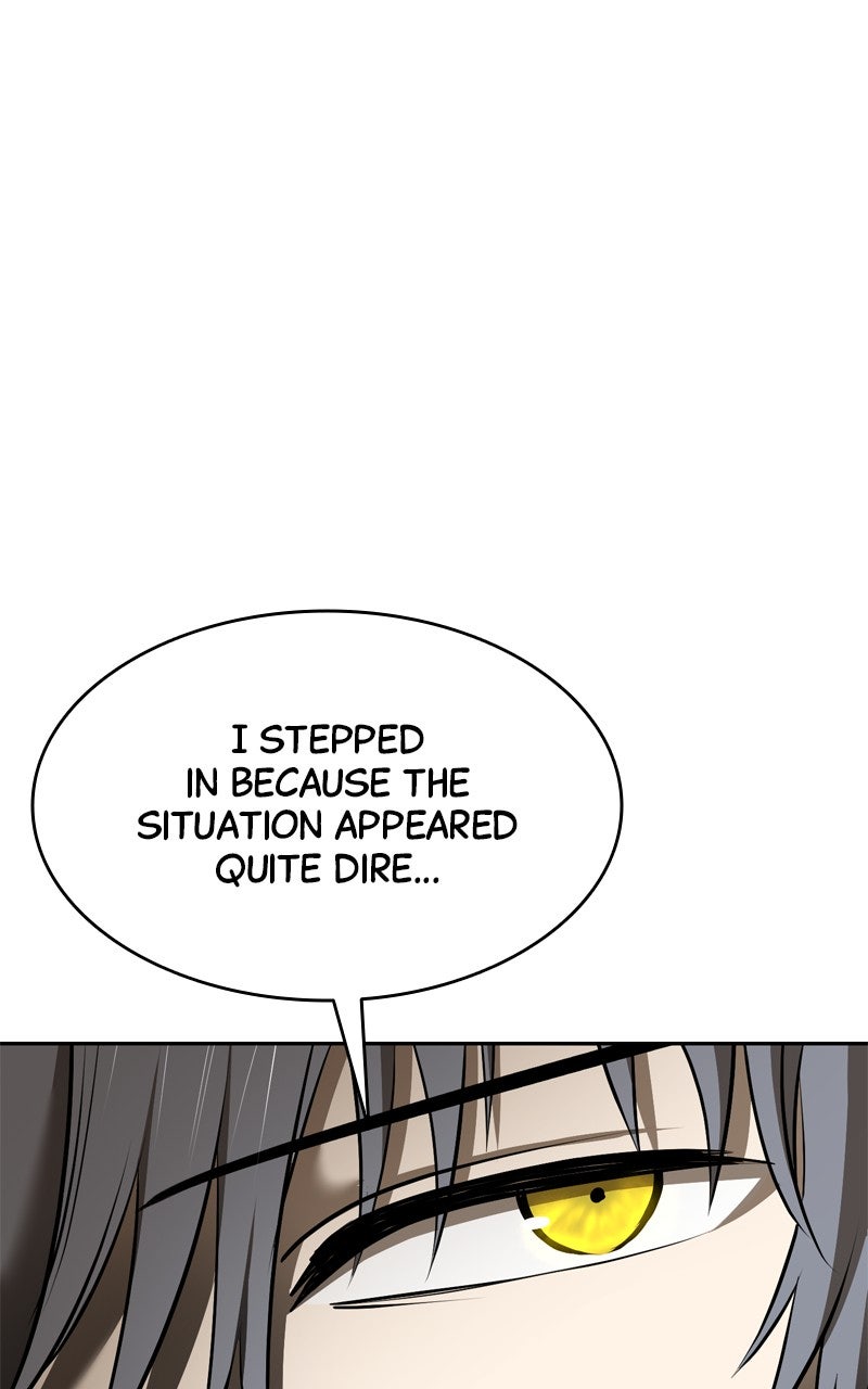 Read Defeating Dungeonsvia Copy Paste! chapter 43 image 54 on Lezhin