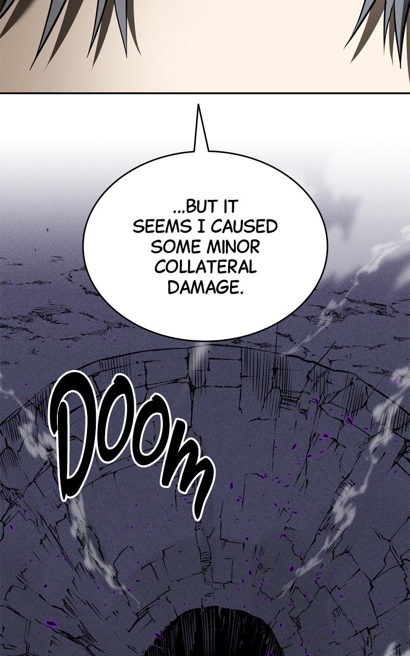 Read Defeating Dungeonsvia Copy Paste! chapter 43 image 55 on Lezhin