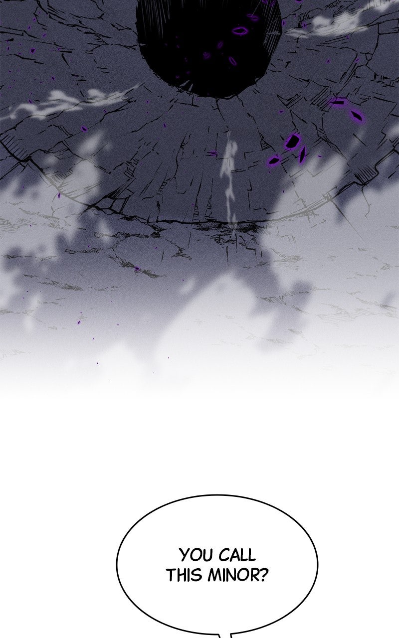 Read Defeating Dungeonsvia Copy Paste! chapter 43 image 56 on Lezhin
