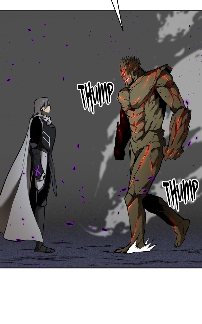 Read Defeating Dungeonsvia Copy Paste! chapter 43 image 57 on Lezhin