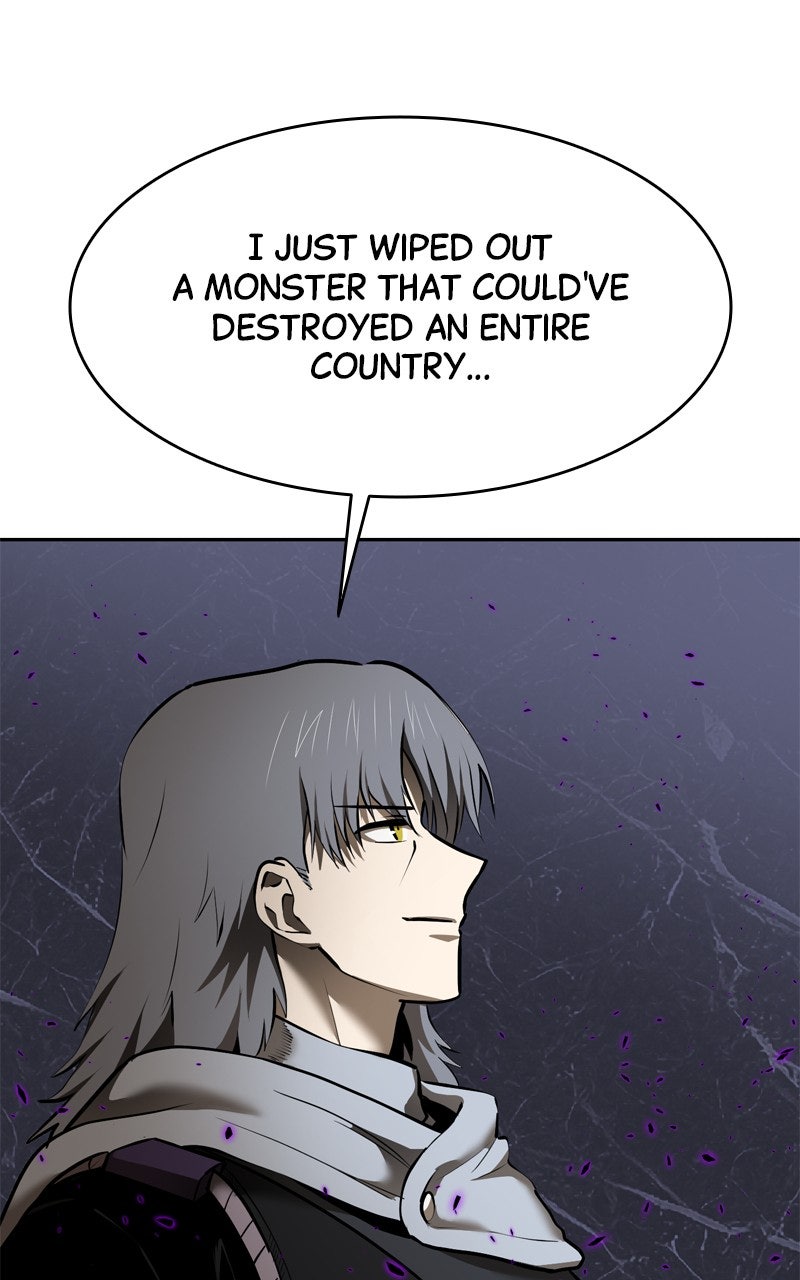 Read Defeating Dungeonsvia Copy Paste! chapter 43 image 58 on Lezhin