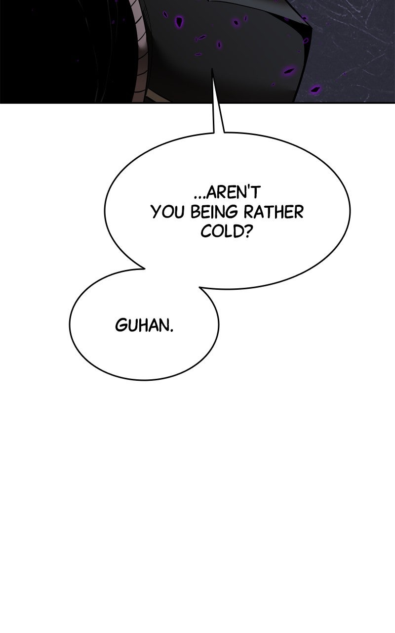 Read Defeating Dungeonsvia Copy Paste! chapter 43 image 59 on Lezhin