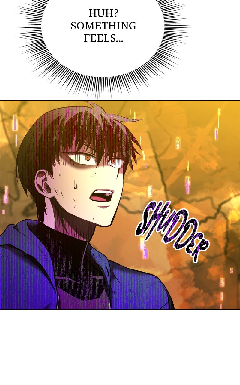 Read Defeating Dungeonsvia Copy Paste! chapter 43 image 6 on Lezhin