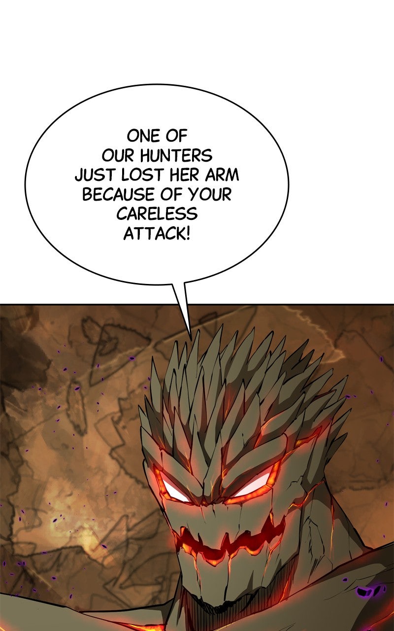Read Defeating Dungeonsvia Copy Paste! chapter 43 image 60 on Lezhin
