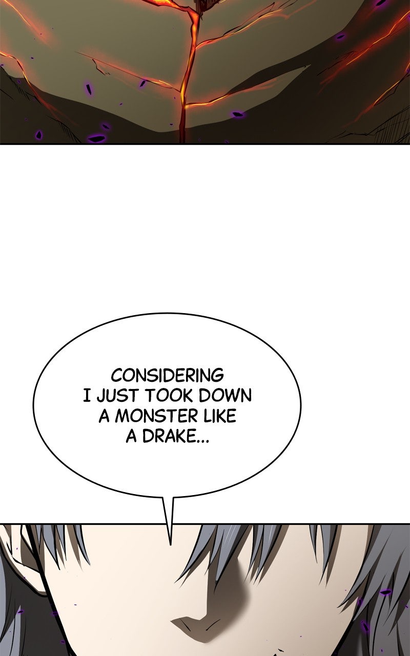 Read Defeating Dungeonsvia Copy Paste! chapter 43 image 61 on Lezhin