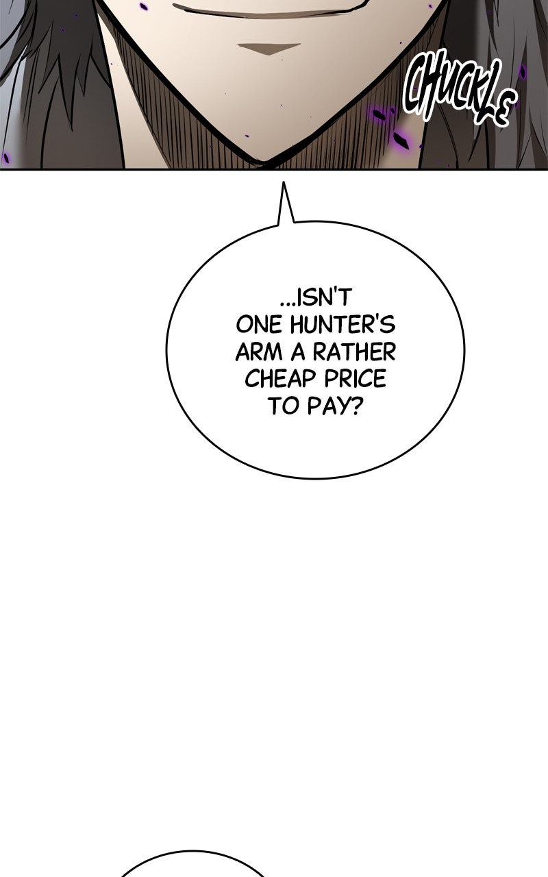 Read Defeating Dungeonsvia Copy Paste! chapter 43 image 62 on Lezhin