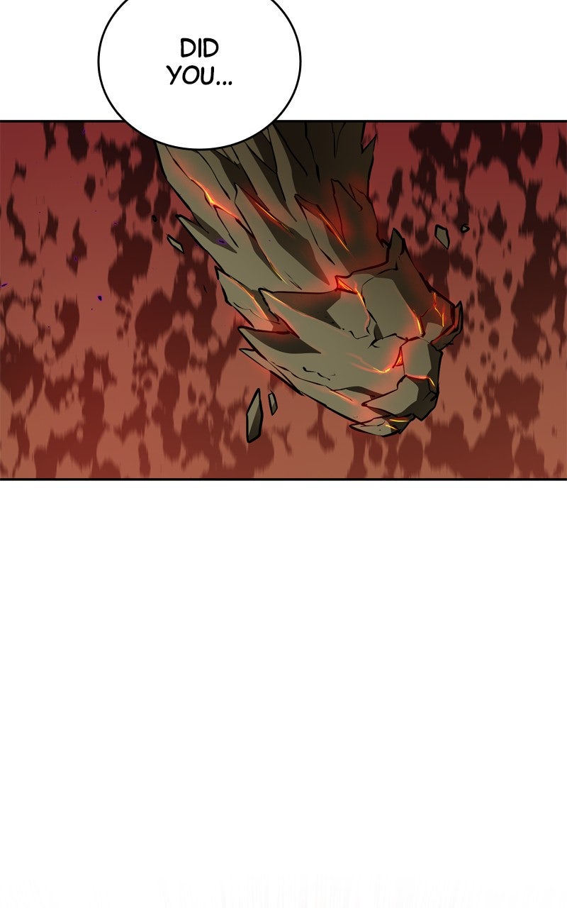 Read Defeating Dungeonsvia Copy Paste! chapter 43 image 63 on Lezhin