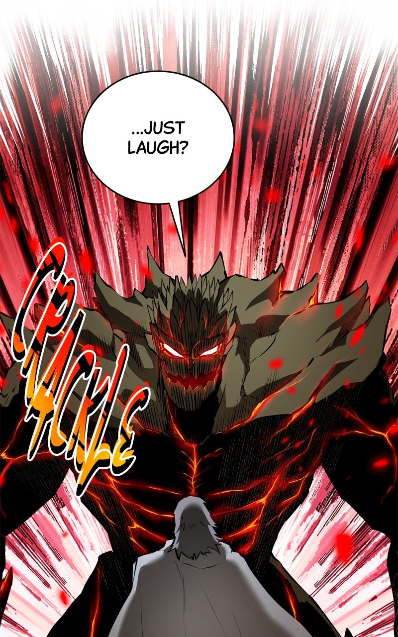 Read Defeating Dungeonsvia Copy Paste! chapter 43 image 64 on Lezhin