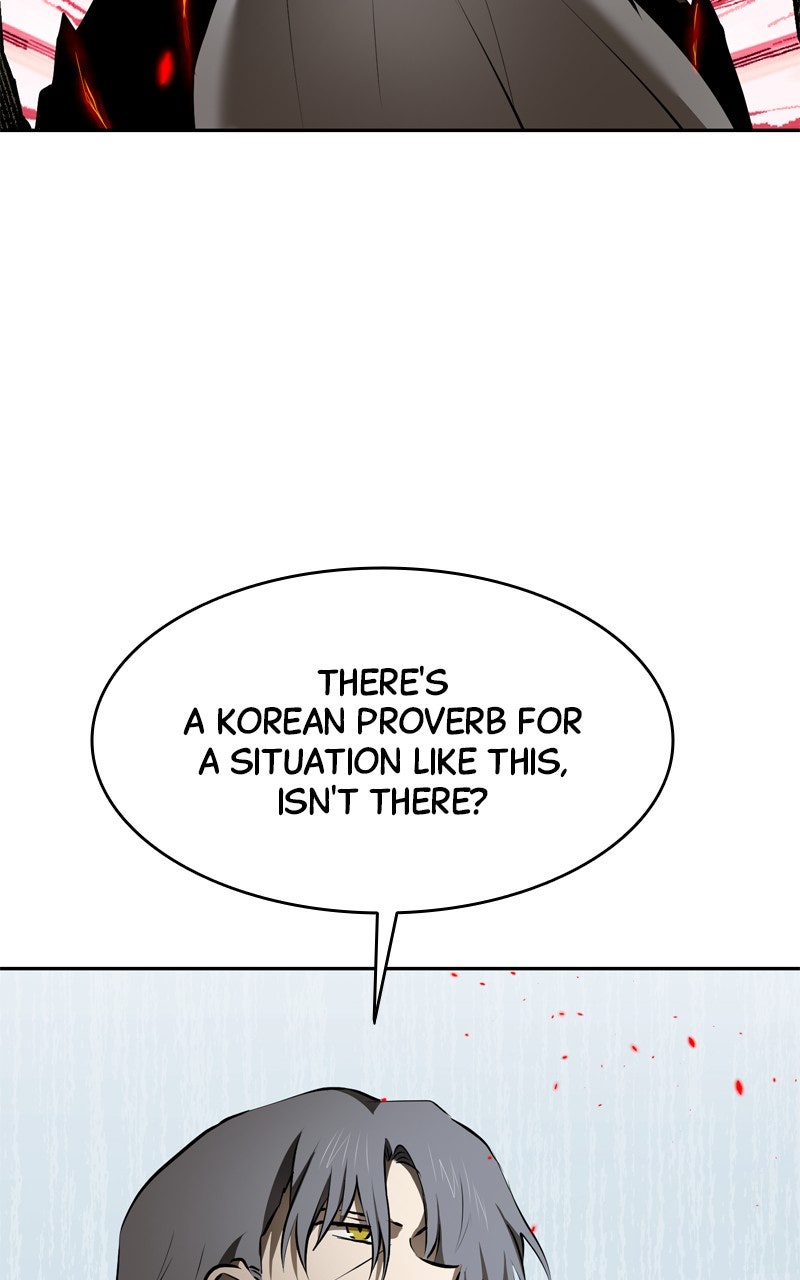 Read Defeating Dungeonsvia Copy Paste! chapter 43 image 65 on Lezhin